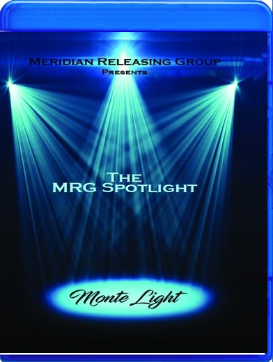 The MRG Spotlight Collection - Monte Light 