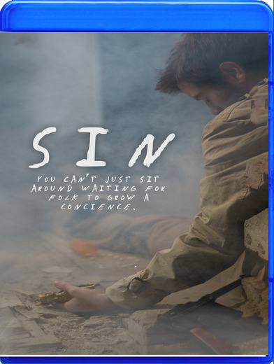 Sin 