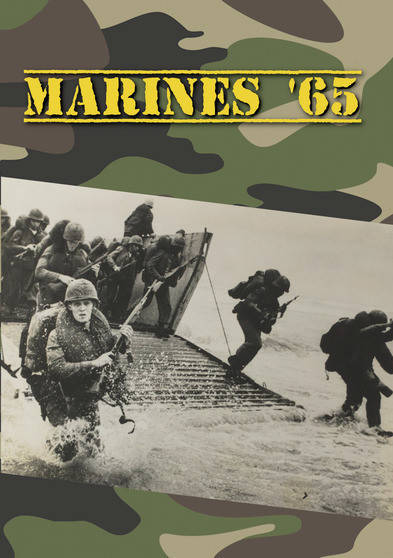 Marines 65