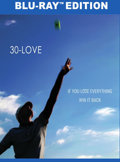 30 - Love 
