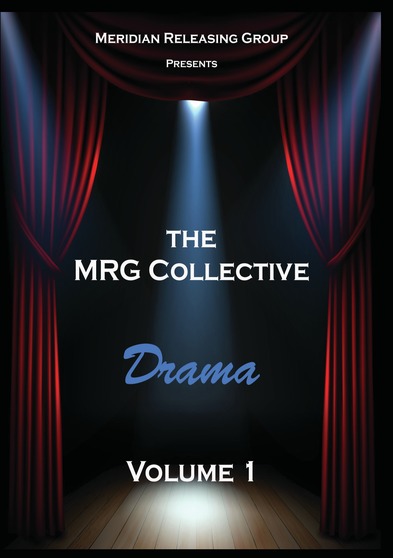 The MRG Collective Drama Volume 1, The