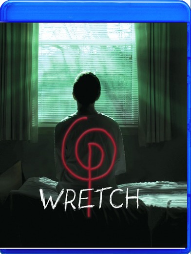 Wretch 