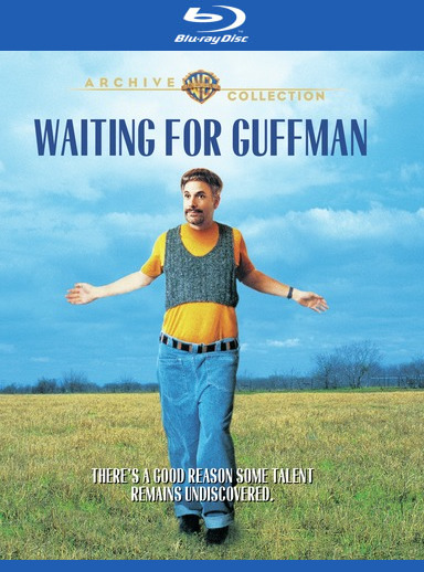 Waiting for Guffman 